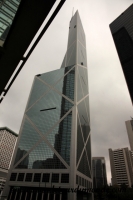 Hong Kong (46).JPG