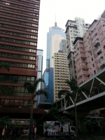 Hong Kong (63).jpg