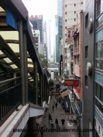 Hong Kong (67).jpg