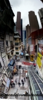 Hong Kong (69).jpg