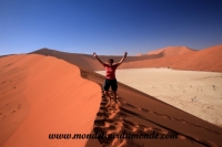 Désert de Namib (126).JPG