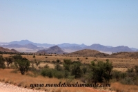 Désert de Namib (13).JPG