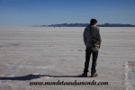 Uyuni (97).JPG