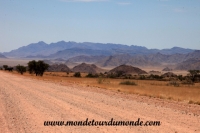 Désert de Namib (23).JPG