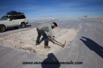 Uyuni (103).JPG