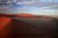 Désert de Namib (79).JPG