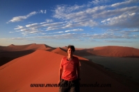 Désert de Namib (84).JPG