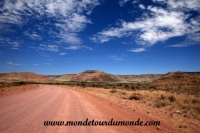 Désert de Namib (11).JPG