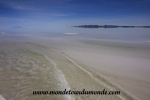 Uyuni (109).JPG