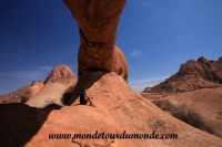 Spitzkoppe (12).JPG