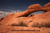Spitzkoppe (23).JPG
