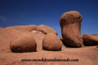 Spitzkoppe (5).JPG