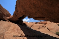 Spitzkoppe (50).JPG