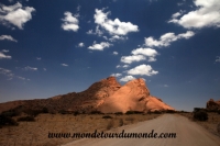 Spitzkoppe (59).JPG