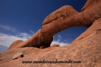 Spitzkoppe (7).JPG