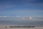 Uyuni (111).JPG
