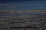 Uyuni (54).JPG
