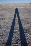 Uyuni (47).JPG