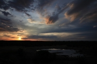 Etosha (287).JPG