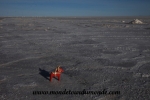 Uyuni (62).JPG