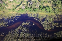 Okavango (16).JPG