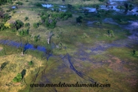 Okavango (19).JPG