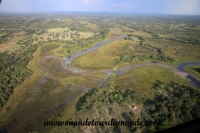 Okavango (5).JPG