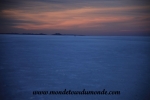 Uyuni (18).JPG