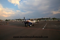 Okavango (63).JPG