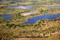 Okavango (9).JPG