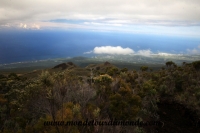 Piton de la fournaise (10).JPG