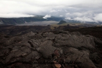 Piton de la fournaise (19).JPG