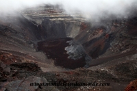 Piton de la fournaise (21).JPG