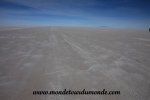 Uyuni (90).JPG