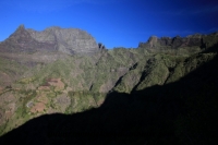 Mafate (11).JPG