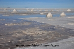 Uyuni (95).JPG