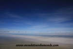 Uyuni (114).JPG