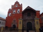 Potosi (54).JPG