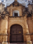 Sucre (20).JPG