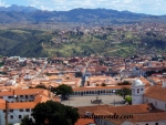 Sucre (38).JPG