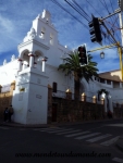Sucre (39).JPG