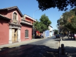 Santiago (33).JPG