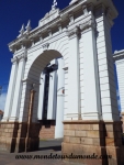Sucre (48).JPG