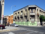 Santiago (34).JPG