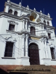 Sucre (72).JPG