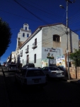 Sucre (83).JPG