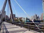 Santiago (35).JPG