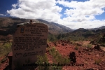 Los Frailes (10).JPG