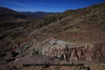 Los Frailes (101).JPG