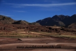 Los Frailes (105).JPG